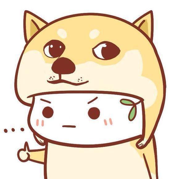 子潇网站自助下单 - 5毛100个赞-dy播放量0.1元10000个
